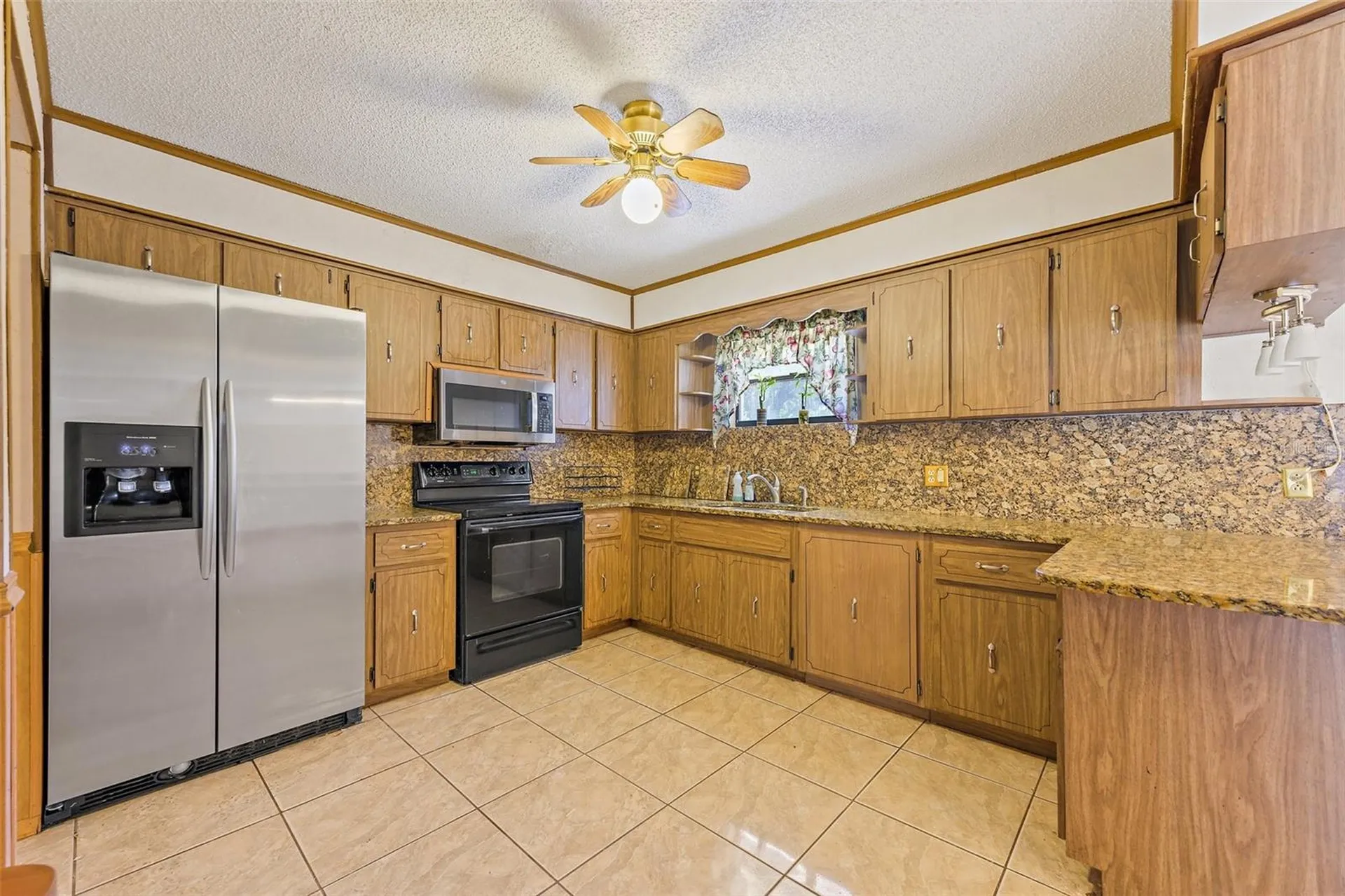 9930 County Road 114b Wildwood FL 34785