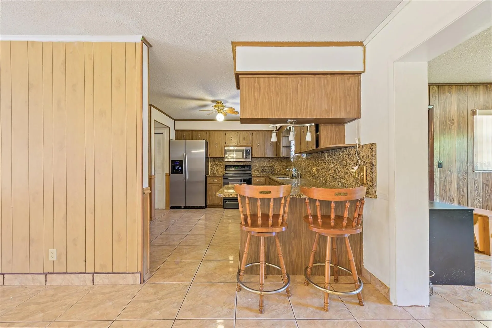 9930 County Road 114b Wildwood FL 34785