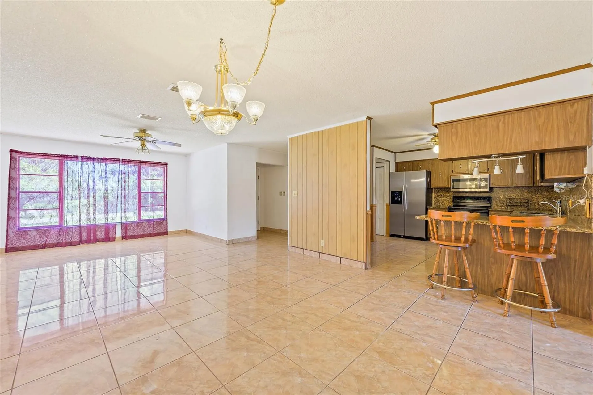 9930 County Road 114b Wildwood FL 34785