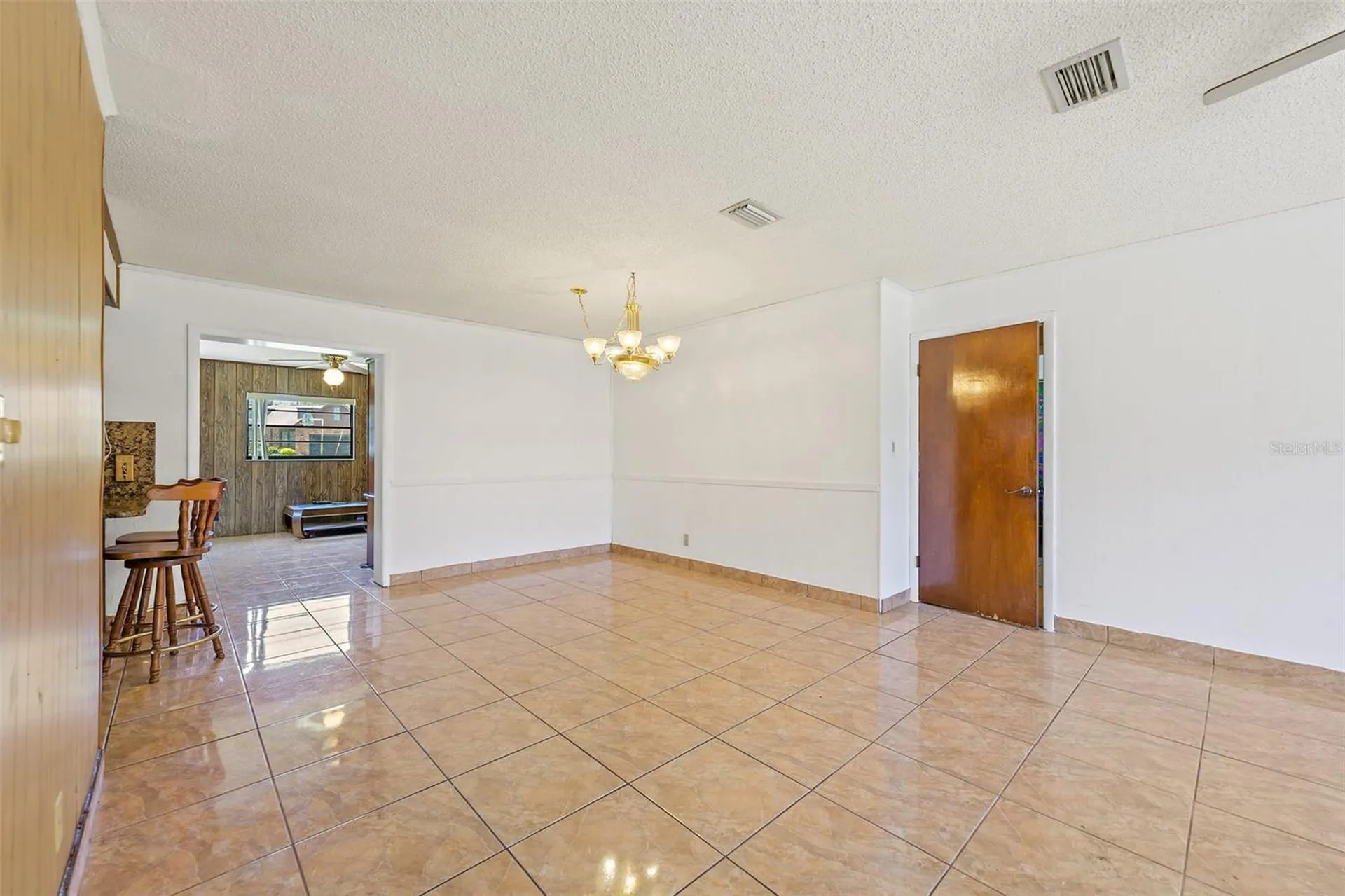 9930 County Road 114b Wildwood FL 34785