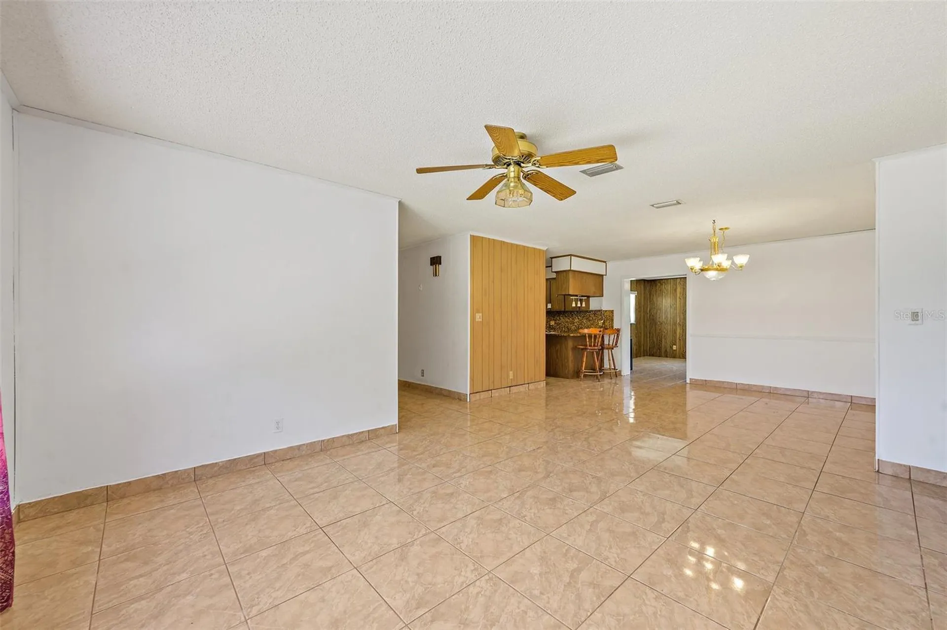 9930 County Road 114b Wildwood FL 34785