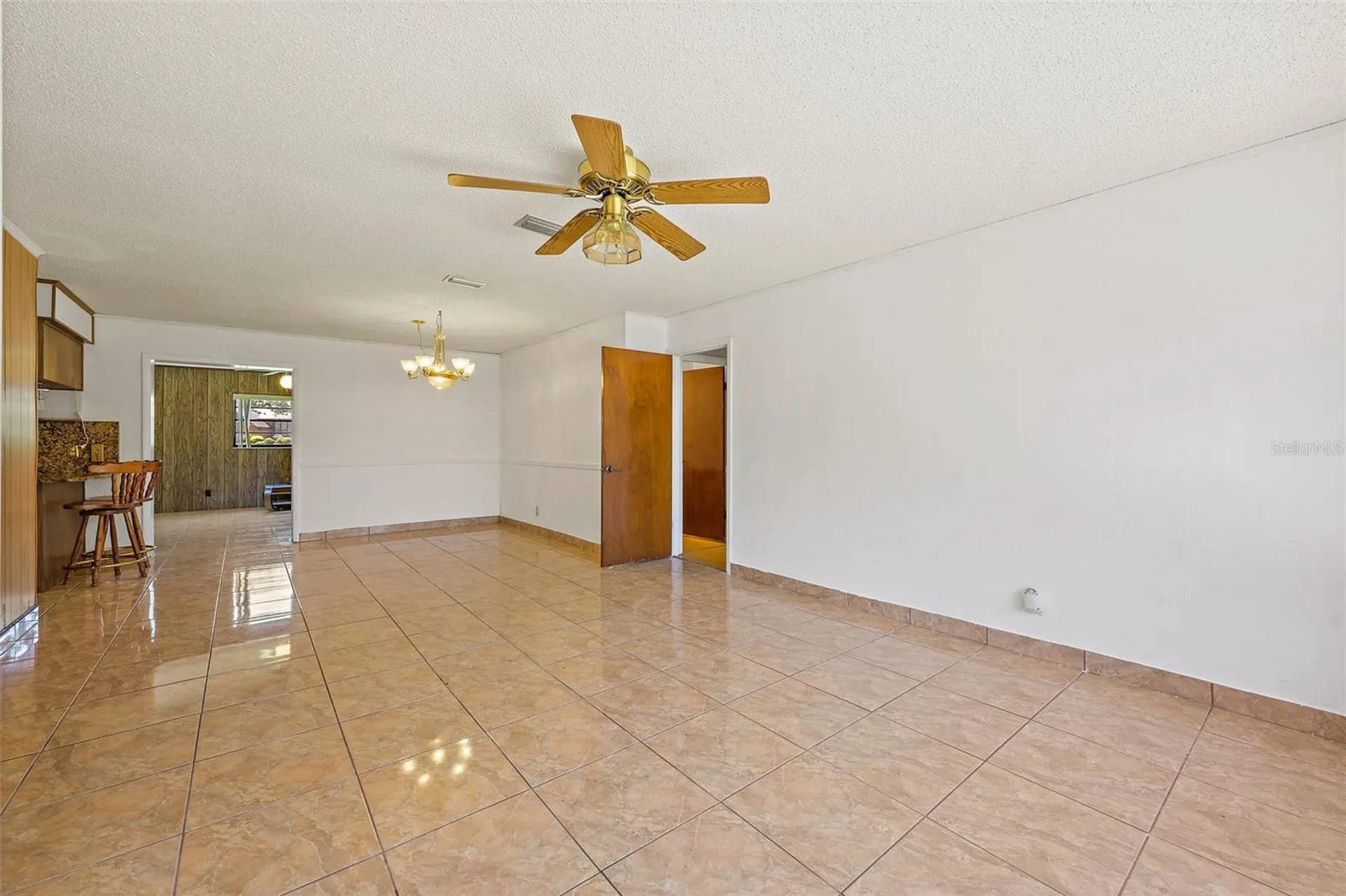 9930 County Road 114b Wildwood FL 34785