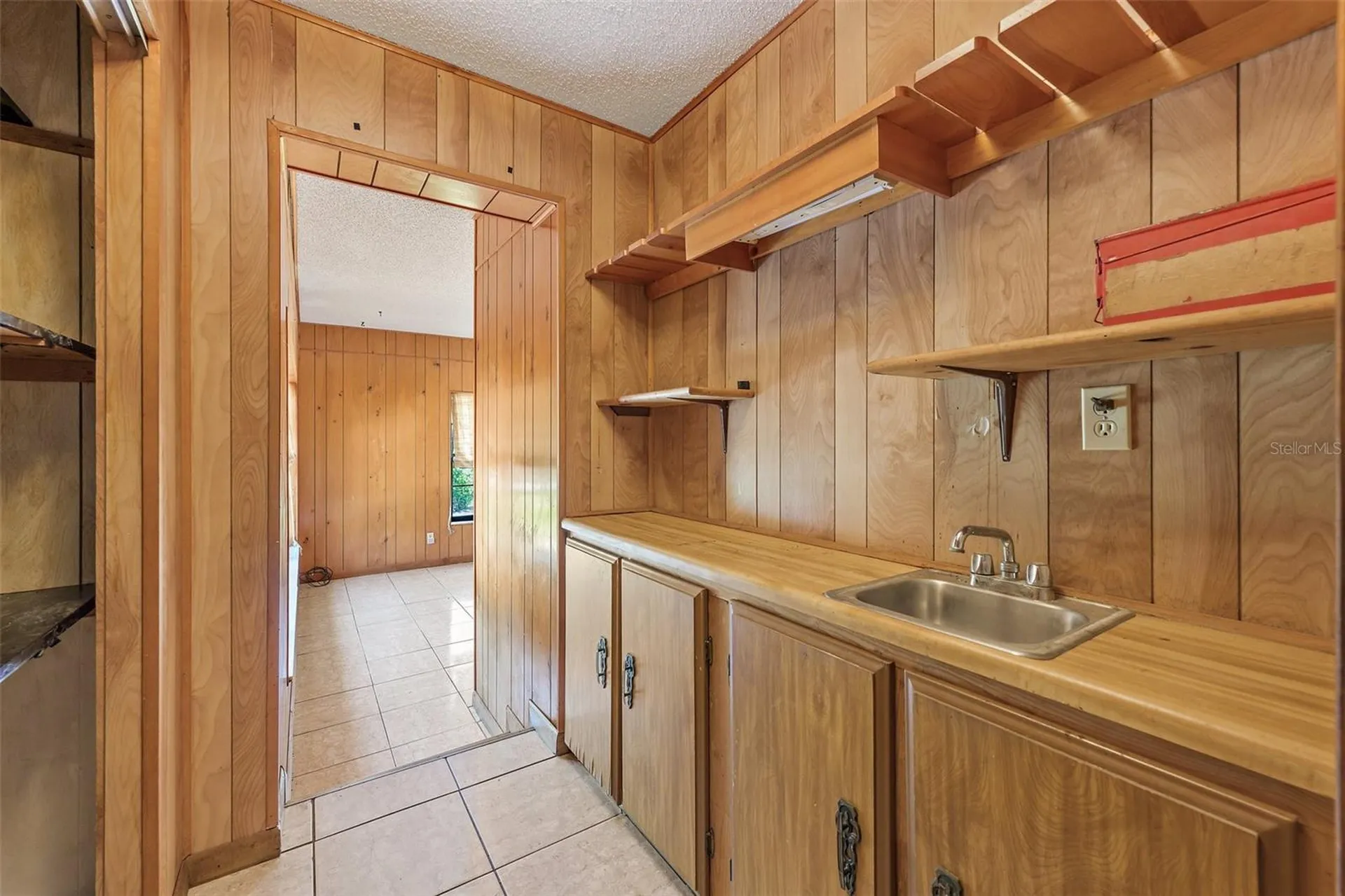9930 County Road 114b Wildwood FL 34785