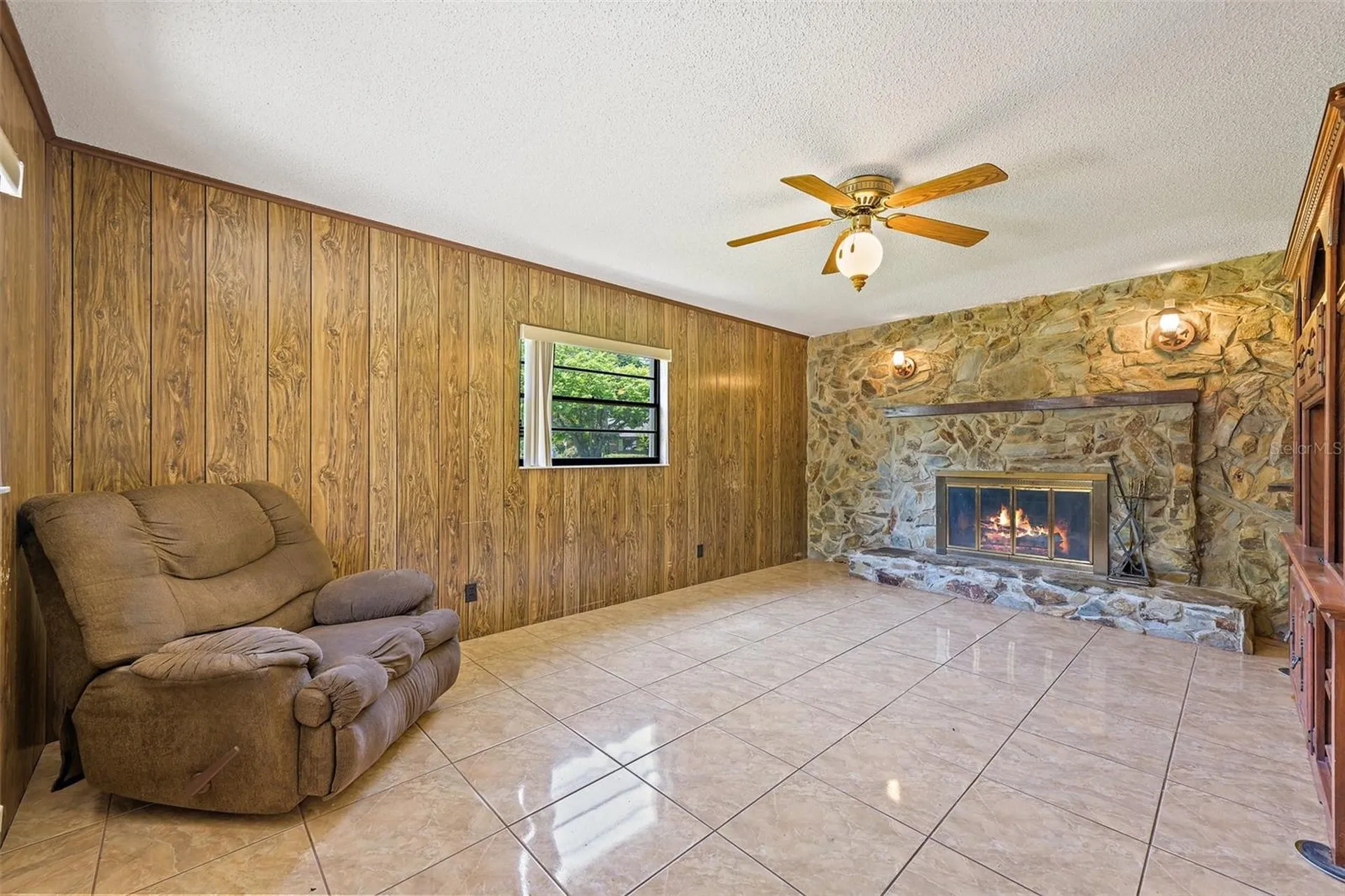 9930 County Road 114b Wildwood FL 34785