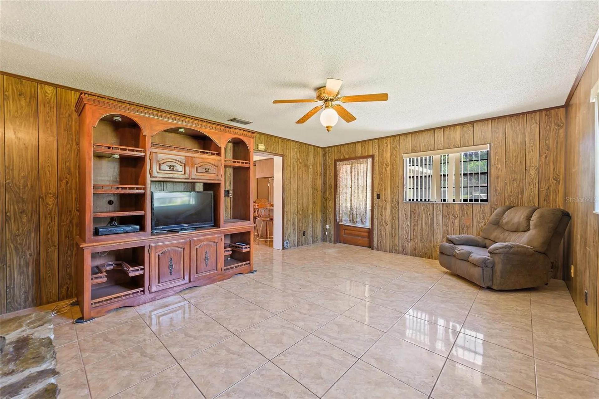 9930 County Road 114b Wildwood FL 34785