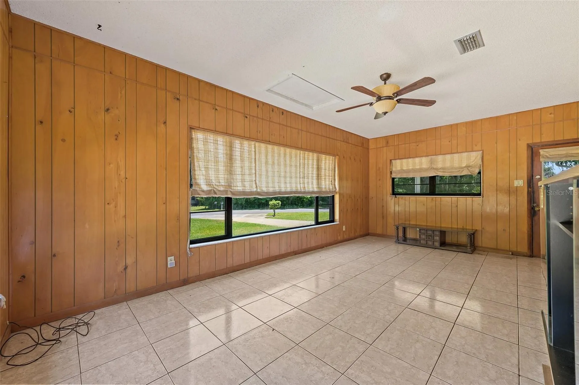 9930 County Road 114b Wildwood FL 34785