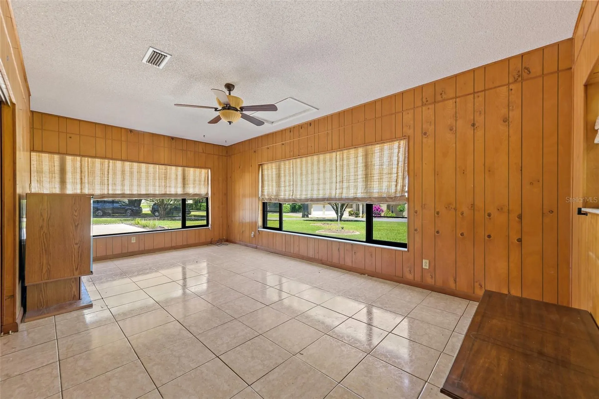9930 County Road 114b Wildwood FL 34785