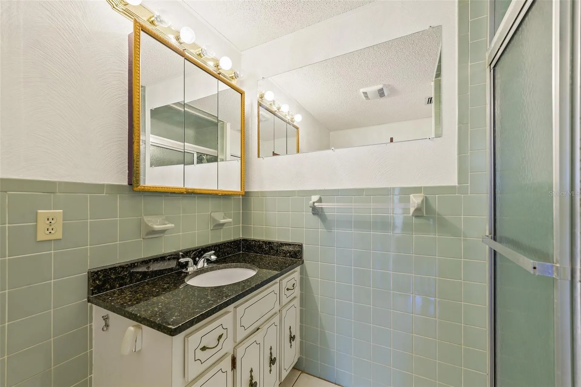 9930 County Road 114b Wildwood FL 34785