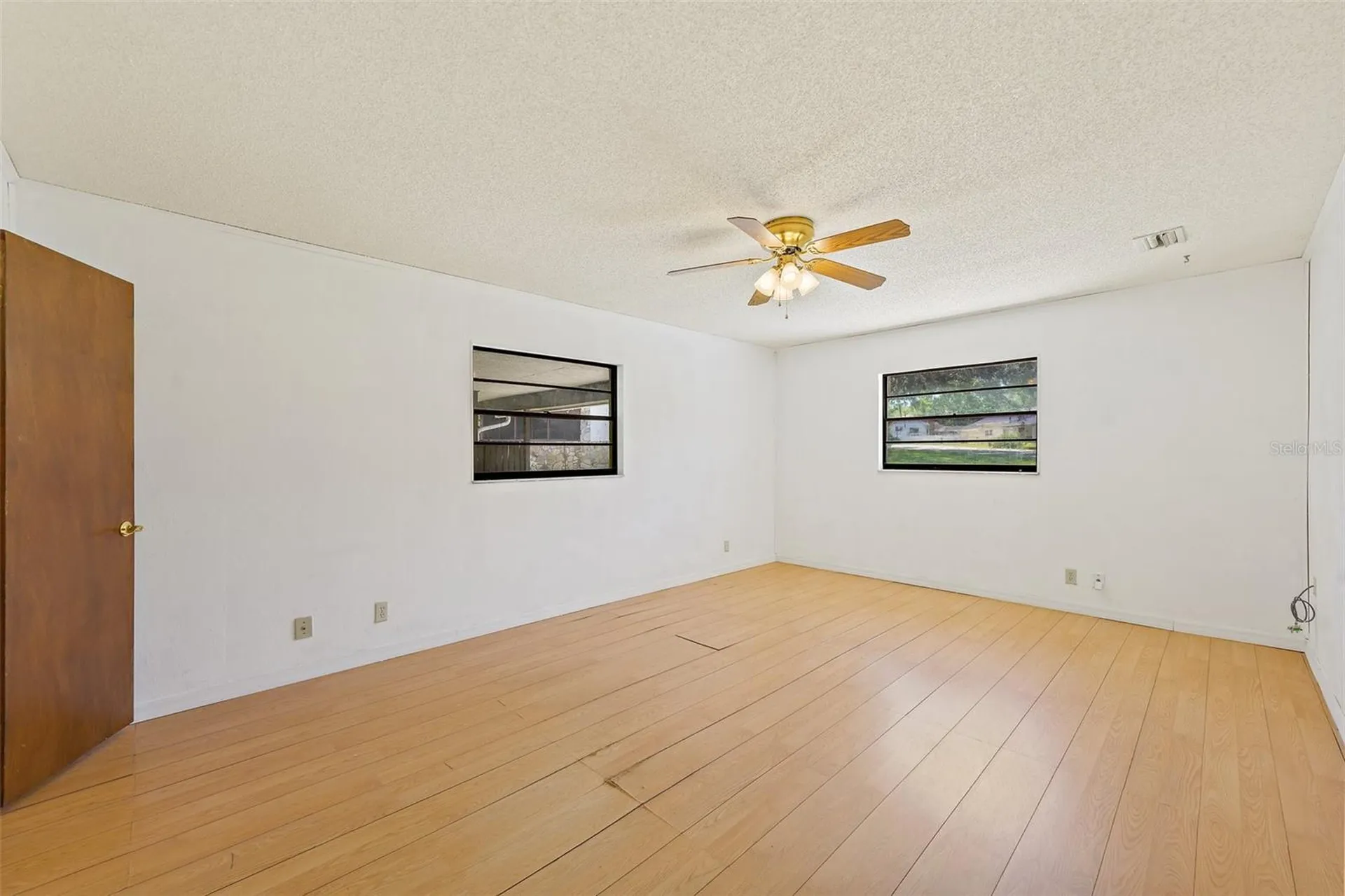 9930 County Road 114b Wildwood FL 34785