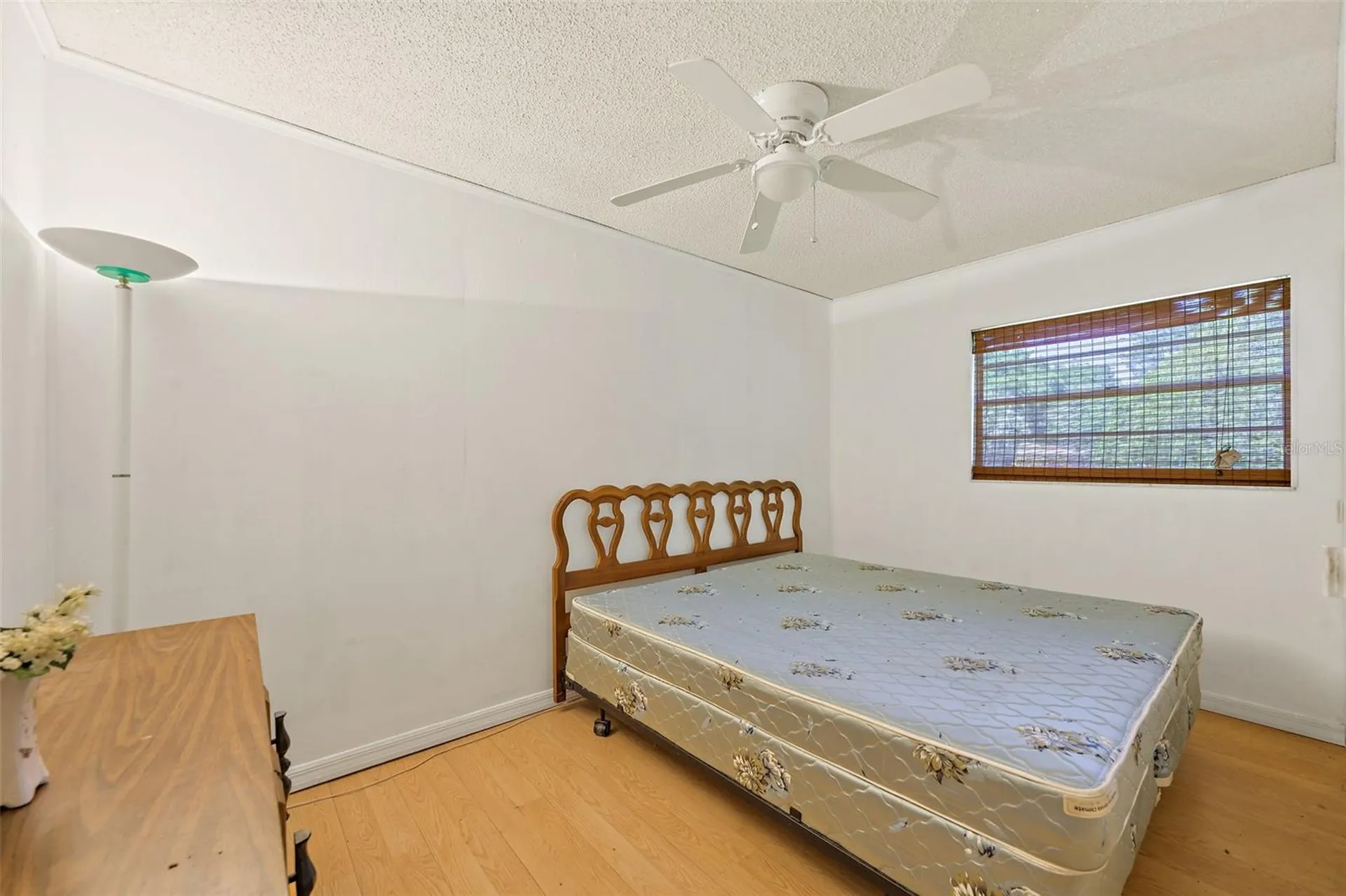 9930 County Road 114b Wildwood FL 34785
