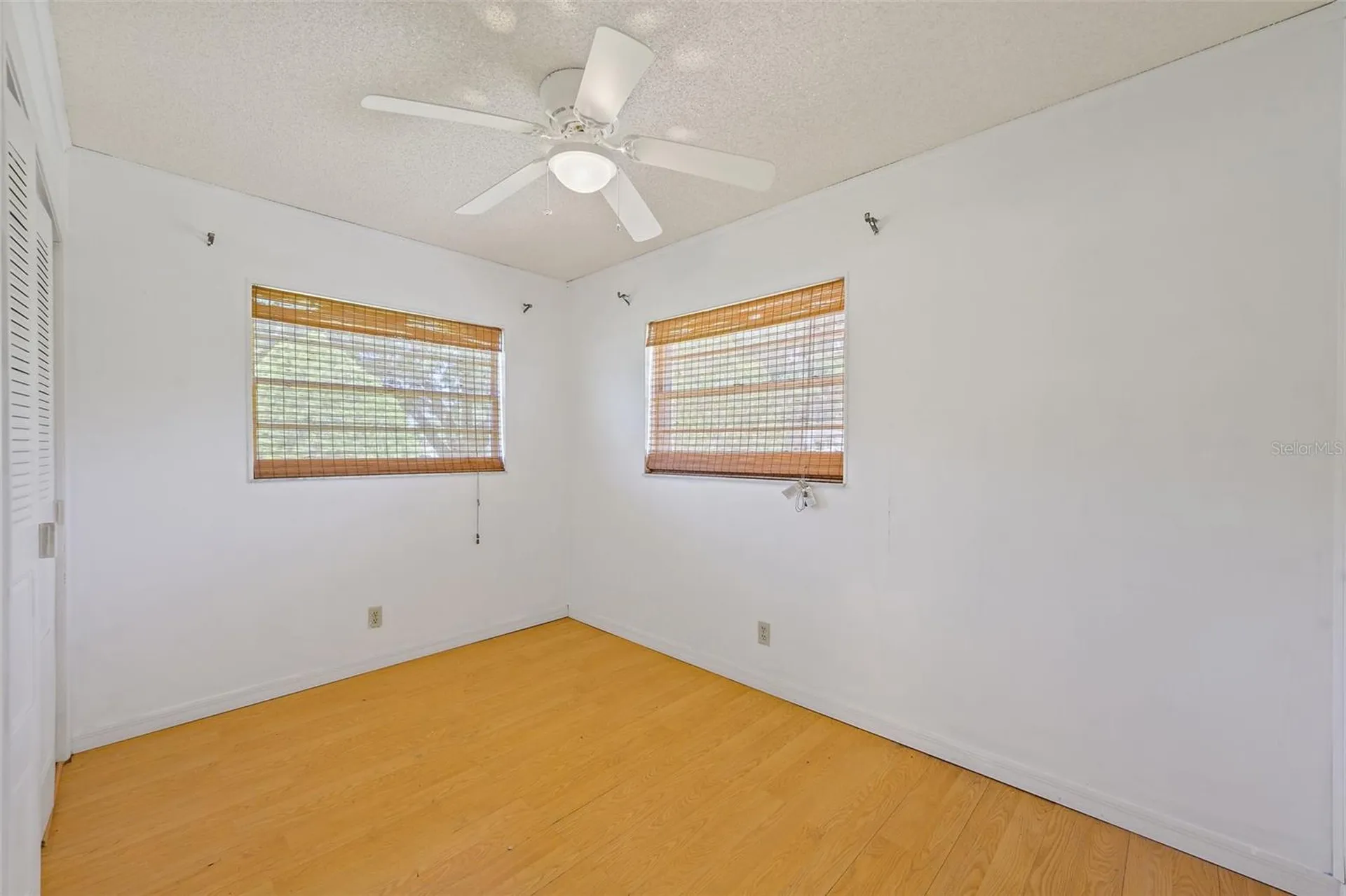 9930 County Road 114b Wildwood FL 34785