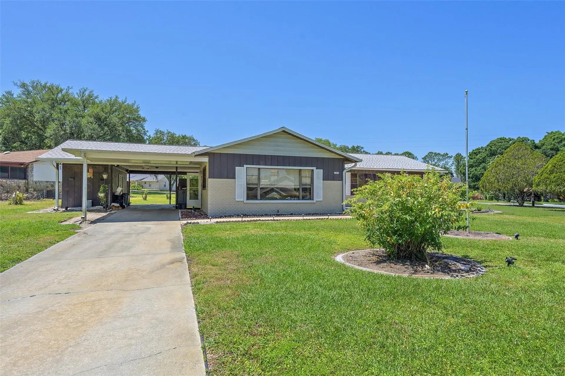 9930 County Road 114b Wildwood FL 34785