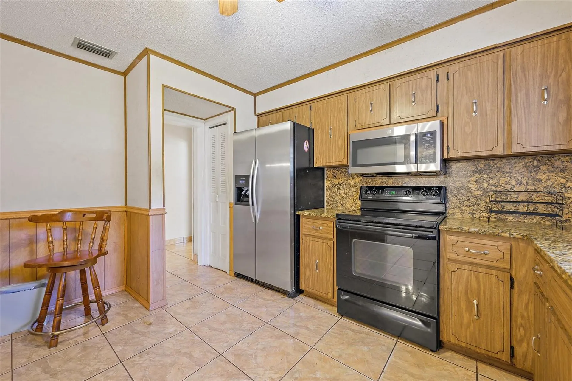 9930 County Road 114b Wildwood FL 34785