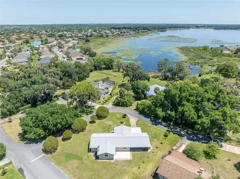 9930 County Road 114b Wildwood FL 34785