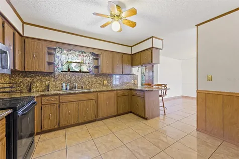9930 County Road 114b Wildwood FL 34785