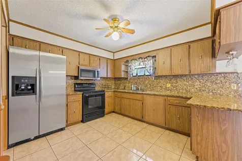 9930 County Road 114b Wildwood FL 34785