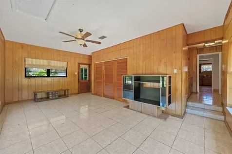 9930 County Road 114b Wildwood FL 34785