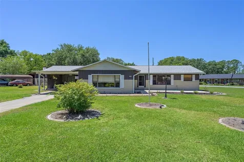 9930 County Road 114b Wildwood FL 34785