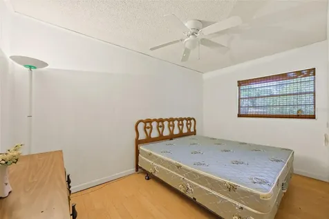 9930 County Road 114b Wildwood FL 34785