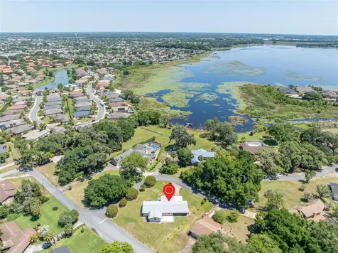 9930 County Road 114b Wildwood FL 34785