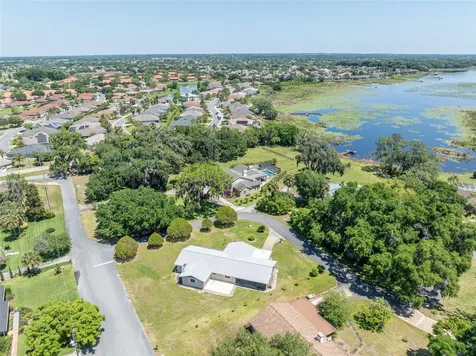 9930 County Road 114b Wildwood FL 34785