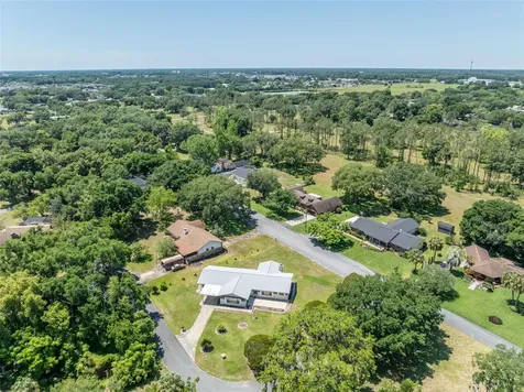 9930 County Road 114b Wildwood FL 34785
