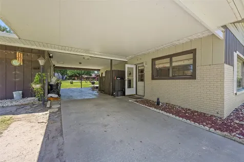 9930 County Road 114b Wildwood FL 34785
