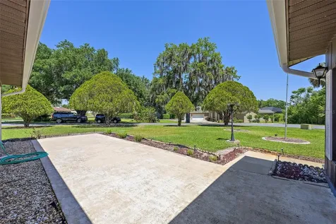 9930 County Road 114b Wildwood FL 34785