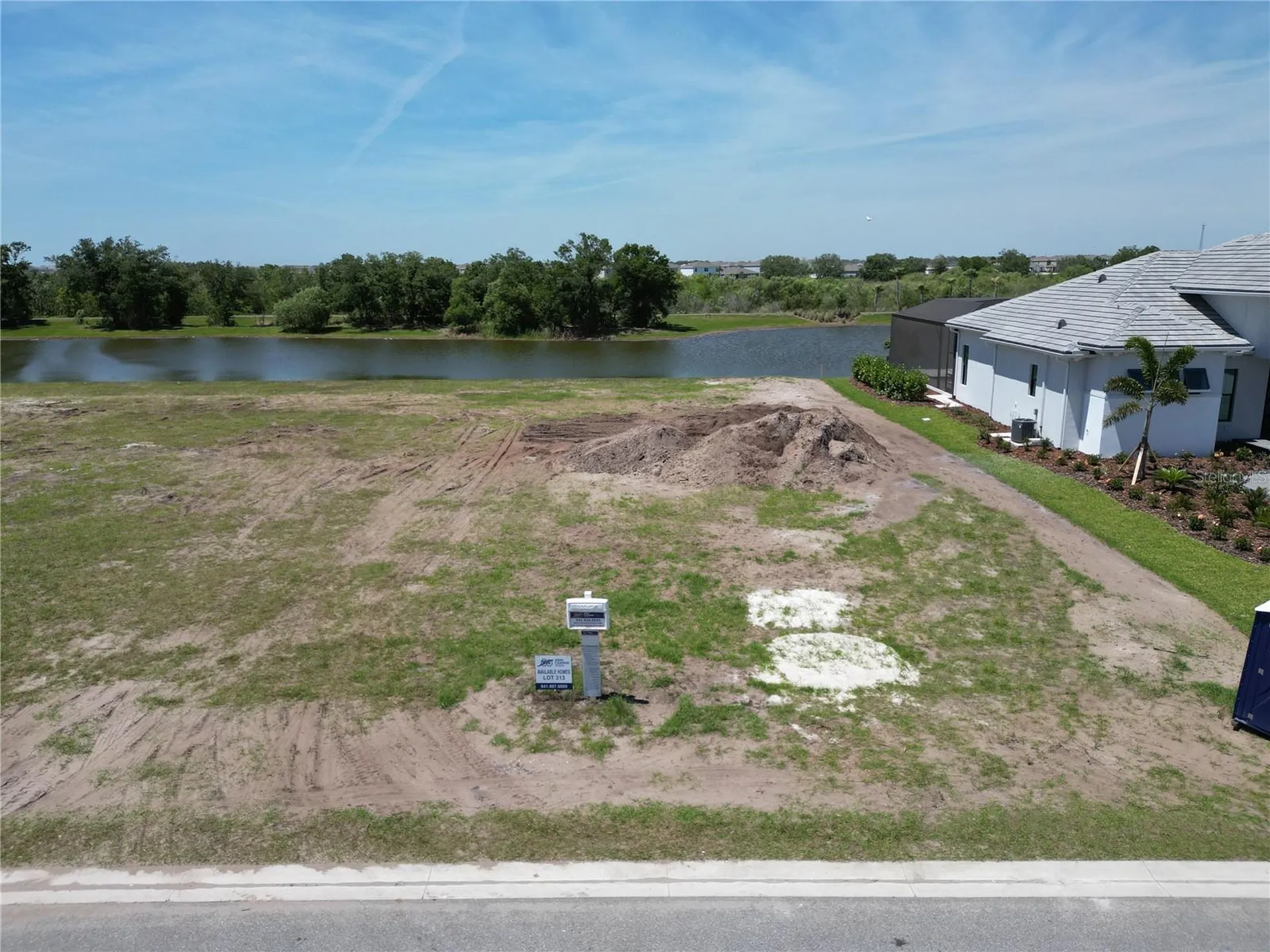 4026 Butte Trail Bradenton FL 34211