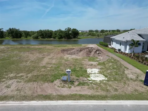 4026 Butte Trail Bradenton FL 34211