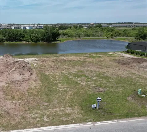 4030 Butte Trail Bradenton FL 34211