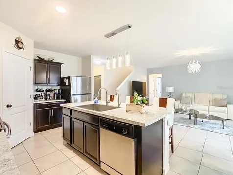 248 Haines Boulevard Winter Haven FL 33881