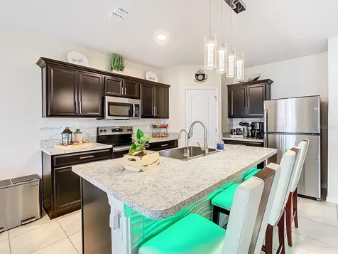 248 Haines Boulevard Winter Haven FL 33881