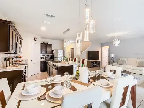 248 Haines Boulevard Winter Haven FL 33881