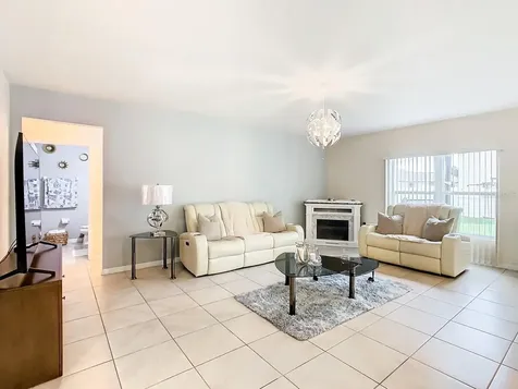 248 Haines Boulevard Winter Haven FL 33881