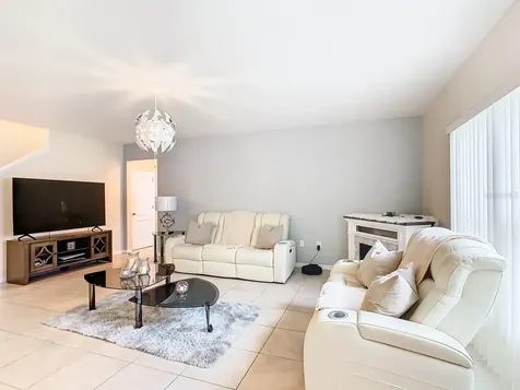 248 Haines Boulevard Winter Haven FL 33881