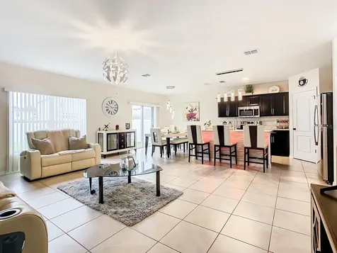 248 Haines Boulevard Winter Haven FL 33881