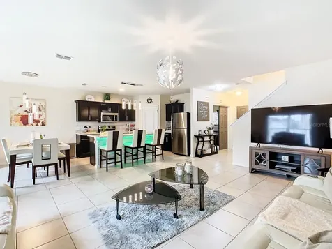 248 Haines Boulevard Winter Haven FL 33881