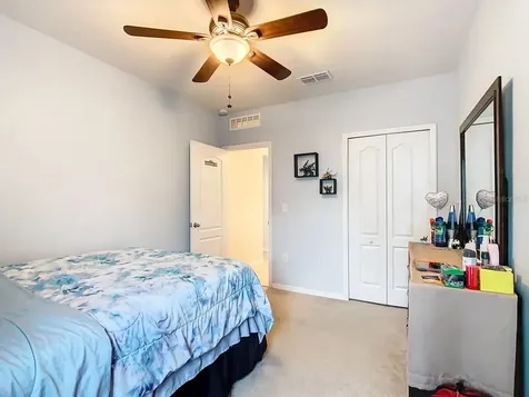 248 Haines Boulevard Winter Haven FL 33881