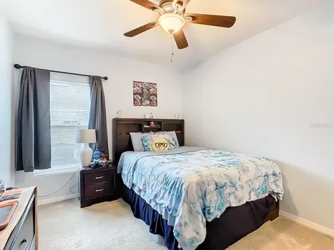 248 Haines Boulevard Winter Haven FL 33881