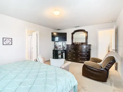 248 Haines Boulevard Winter Haven FL 33881