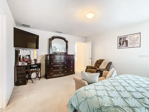 248 Haines Boulevard Winter Haven FL 33881