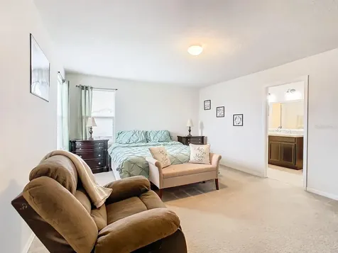 248 Haines Boulevard Winter Haven FL 33881
