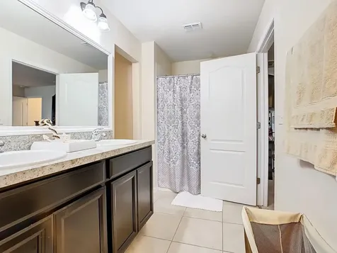 248 Haines Boulevard Winter Haven FL 33881