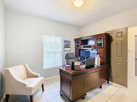 248 Haines Boulevard Winter Haven FL 33881
