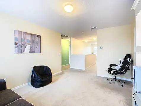 248 Haines Boulevard Winter Haven FL 33881
