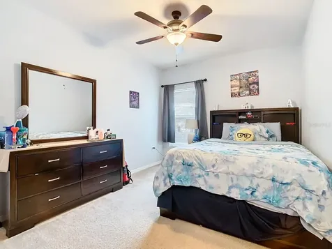 248 Haines Boulevard Winter Haven FL 33881