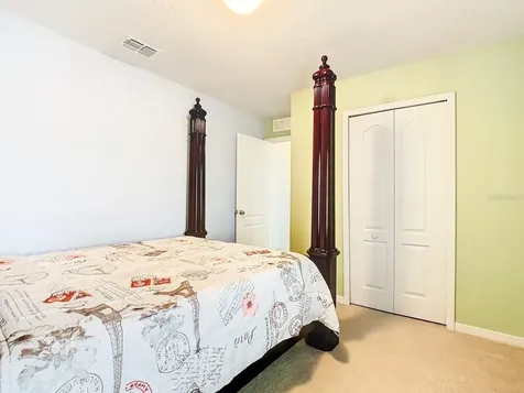 248 Haines Boulevard Winter Haven FL 33881