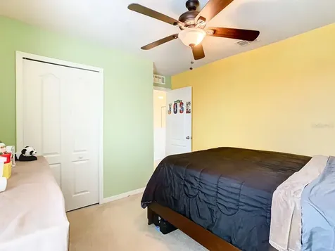 248 Haines Boulevard Winter Haven FL 33881
