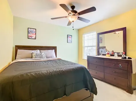248 Haines Boulevard Winter Haven FL 33881